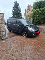 Citroen jumpy prêt a immatriculer, Autos, Particulier, Achat