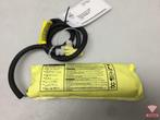 toyota avensis 2007 stoelairbag stoel airbag links 73920 050, Auto-onderdelen, Gebruikt, Toyota