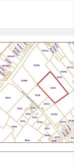 Landbouwgrond, Immo, Gronden en Bouwgronden