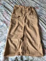 Dames rok, Kleding | Dames, Rokken, Overige kleuren, Fashion, Onder de knie, Ophalen