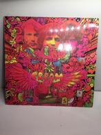 LP - Cream - Disraeli Gears ( Vinyl ), Ophalen of Verzenden, Zo goed als nieuw, 12 inch, Alternative