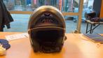 Casque de moto avec kit main libre, Autres marques, Femmes, Seconde main, Enlèvement