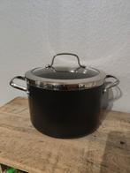 KitchenAid, Huis en Inrichting, Ophalen of Verzenden, Nieuw