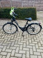 Damesfiets 26”, Enlèvement, Comme neuf, Vitesses