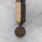 Médaille miniature, Collections, Enlèvement ou Envoi