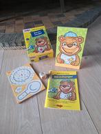Haba berenhonger, Kinderen en Baby's, Ophalen of Verzenden, Zo goed als nieuw