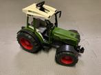 Bruder Fendt tractor, Kinderen en Baby's, Speelgoed |Speelgoedvoertuigen, Ophalen, Gebruikt