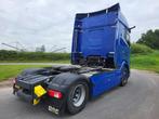 2022 DAF XG 450 FT Vrachtwagen, Auto's, Vrachtwagens, Euro 6, Overige brandstoffen, Bedrijf, DAF