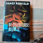 James Redfield De celestijnse belofte, Boeken, Ophalen of Verzenden, Zo goed als nieuw