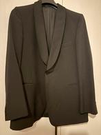 Zwarte blazer van Adler, Kleding | Dames, Jasjes, Kostuums en Pakken, Zwart, Maat 42/44 (L), Nieuw, Ophalen of Verzenden