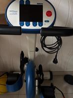 Motomed Viva 2 benen in topconditie, Enlèvement ou Envoi, Comme neuf