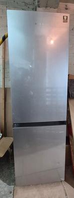 Samsung koel-vriescombinatie, Elektronische apparatuur, Koelkasten en IJskasten, Ophalen of Verzenden