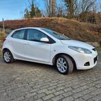 Mazda, Achat, Boîte manuelle, 5 portes, Particulier