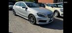 Mercedes A160 D, Auto's, 4 deurs, Achterwielaandrijving, 4 cilinders, 1600 cc