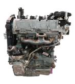 Fiat Jeep 500X motorkompas Renegade 1.4 55263624 EAQ, Auto-onderdelen, Jeep, Ophalen of Verzenden