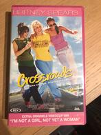 Crossroads met B. Spears, Cd's en Dvd's, Ophalen, Zo goed als nieuw