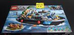 Lego Jurassic World 76942 (nieuw), Ophalen of Verzenden, Nieuw, Complete set, Lego