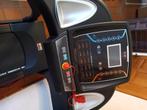 Loopband, Sport en Fitness, Fitnessapparatuur, Ophalen, Zo goed als nieuw, Overige materialen, Loopband