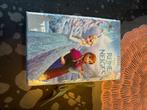 Coffret 3 livres bibliothèque rose la reine des neiges Disne, Livres, Enlèvement ou Envoi, Comme neuf