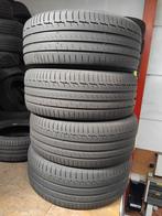2555020 255/50r20 255/50R20 zomer Continental, Ophalen