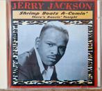 Unieke collectie van 100  Popcorn cd's, Cd's en Dvd's, Ophalen