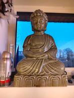 Buddha beeld -, Antiek en Kunst, Ophalen