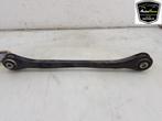 REACTIESTANG LINKS ACHTER Audi A4 Avant (B9), Gebruikt, Audi