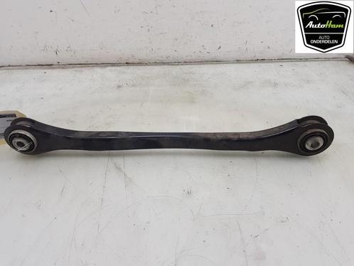 REACTIESTANG LINKS ACHTER Audi A4 Avant (B9), Auto-onderdelen, Ophanging en Onderstel, Audi, Gebruikt