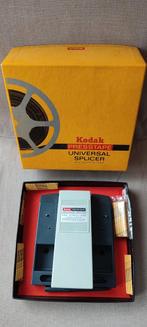 Kodak Universal slicer, Telecommunicatie, Mobiele telefoons | Nokia, Ophalen, Gebruikt