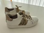 schoenen te koop, Ophalen, Gebruikt, Meisje, Schoenen