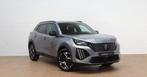 Peugeot 2008 1.2T Allure automaat, Auto's, Stof, Navigatiesysteem, 5 zetels, 3 cilinders