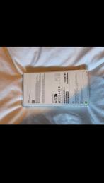 Iphon 17, Enlèvement ou Envoi, Comme neuf