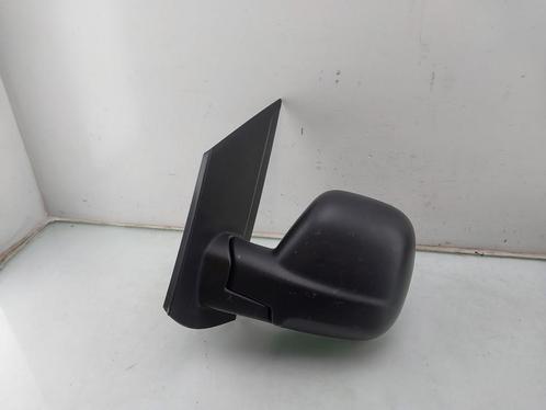 SPIEGEL LINKS Opel Vivaro (01-2019/03-2024) (|98087022XT|), Auto-onderdelen, Spiegels, Opel, Gebruikt