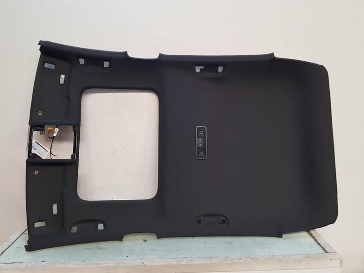 HEMELBEKLEDING Volkswagen Golf VII (AUA) (01-2012/03-2021), Auto-onderdelen, Interieur en Bekleding, Volkswagen, Gebruikt