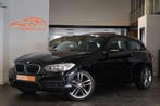 BMW 1 Serie 116 116i Open Dak Zetelverwarming Airco Garantie, Achat, Euro 6, Entreprise, 1865 kg