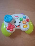 Speelgoed - Game en leercontroller, Kinderen en Baby's, Speelgoed | Educatief en Creatief, Ophalen, Zo goed als nieuw, Elektronica