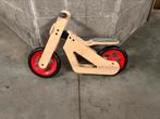 Loopfiets Mamatoyz, Kinderen en Baby's, Ophalen, Nieuw, Loopfiets