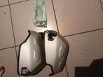 BMW R Nine T cilinderkopbescherming, Motoren, Onderdelen | BMW, Ophalen of Verzenden