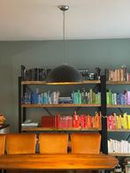 Lamenkap 2x, 75 cm ou plus, Modern en warm, Synthétique, Enlèvement