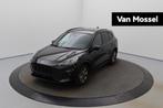 Ford Kuga PHEV ST-Line X|Driver Assist|Winterpack|B&O Sound, Auto's, Ford, Gebruikt, Euro 6, 4 cilinders, Zwart