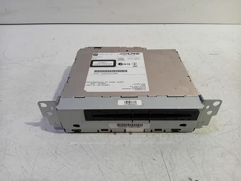 NAVIGATIE SYSTEEM BMW 1 serie (F20) (9271714), Auto-onderdelen, Overige Auto-onderdelen, BMW, Gebruikt