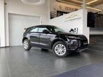 Land Rover Range Rover Evoque AWD BENZINE HYBRID AUTOMAAT 31, Autos, Land Rover, Cuir, Euro 6, Entreprise, 200 ch