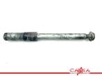 VOORAS Honda CBR 600 F 1999-2000 (CBR600F CBR600F4 PC35), Motoren, Gebruikt