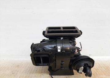 Verwarmingselement Mini F54 F60 (C4L) beschikbaar voor biedingen