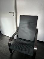 Fauteuil Ikea, Ophalen, Gebruikt
