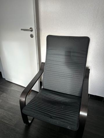 Fauteuil Ikea beschikbaar voor biedingen