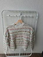 Only trui maat S, Kleding | Dames, Truien en Vesten, Ophalen of Verzenden, Gedragen, Maat 36 (S)