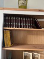 Kleine wp encyclopedie, Boeken, Encyclopedieën, Ophalen, Zo goed als nieuw