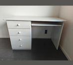 Bureau, Ophalen, Gebruikt, Bureau