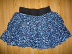 jolie jupe H&M pour fille taille 134/140, Robe ou Jupe, Enlèvement ou Envoi, Comme neuf, H&M.